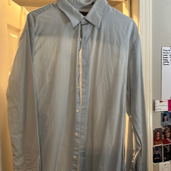 Perry Ellis - Picture 1 of 1